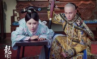 龙珠传奇免费观看65集,精彩剧情等你解锁！
