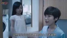 情圣床视频,一场激情四溢的视觉盛宴