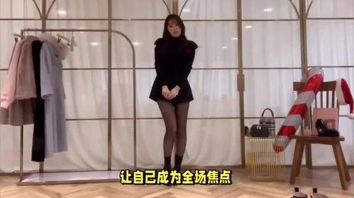 高跟丝袜性奴小说