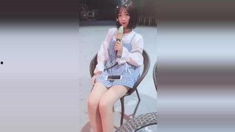 舔ktv的丝袜脚,探索舔KTV的独特魅力