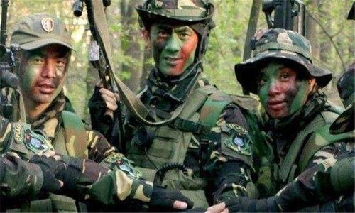 特种兵回来1免费观看,免费观影，热血传奇再续篇章