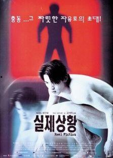 快乐到死视频免费播放,揭秘热门视频免费播放秘籍