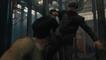 突击AV封面,一场视觉与心理的双重冲击