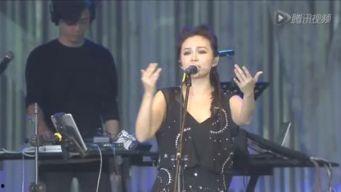 詹雯婷 滥交视频,真相与争议