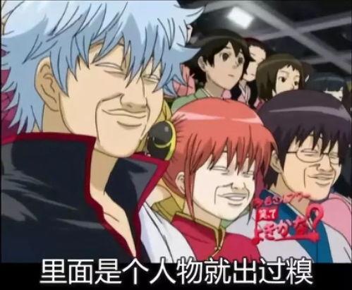 鬼父2在线高清无码,禁忌之恋的惊悚续篇