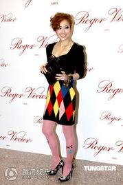 快乐恼杀丝袜系列,快乐恼杀系列，探寻激情与欲望的交织