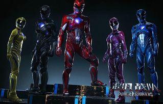 超凡战队国语免费观看,免费畅享英雄传奇