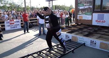 马图视频,探索视觉艺术与创意表达的无限可能