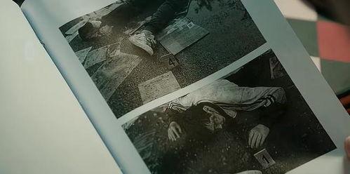 丝袜老师邪恶诱动态