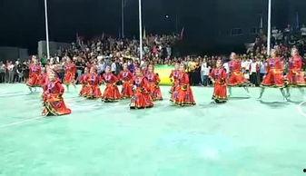 舞蹈吉祥视频,探寻舞蹈视频中的文化魅力与情感共鸣