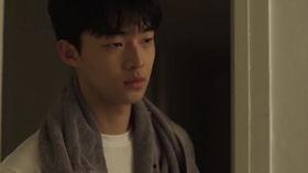 bravo my life在线播放,探索人生旅程的精彩瞬间