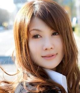 5月av新人,盘点那些令人惊艳的新面孔