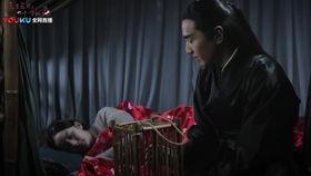 电视剧床视频,一场跨越时空的情感纠葛