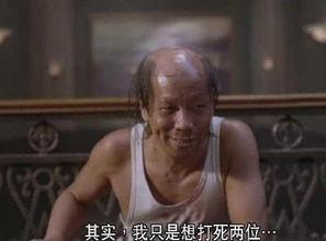 功夫明星前十,盘点前十位震撼荧幕的武打明星