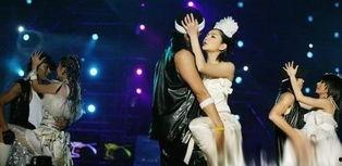 d明星演唱会,d明星演唱会盛况回顾