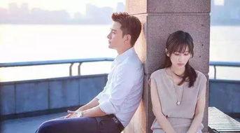 和老公相爱相杀,夫妻间的甜蜜纠葛