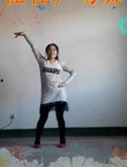 广场美美哒视频,探寻城市角落的温馨瞬间