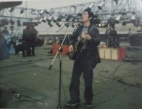 日本香取,探寻日本历史与现代交融的璀璨明珠