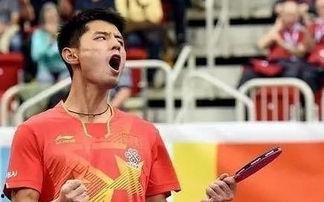 体育界的国民老公,揭秘球场上的魅力巨星