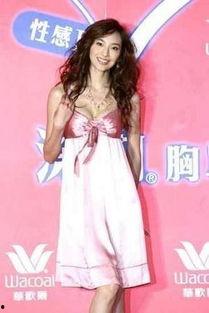 韩剧女明星睡衣,睡衣下的时尚传奇