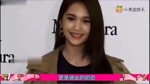 台湾明星死了,永恒的星光陨落”