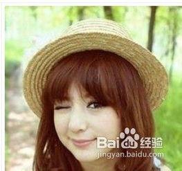 萝莉型可爱av,可爱AV的甜蜜诱惑与独特魅力