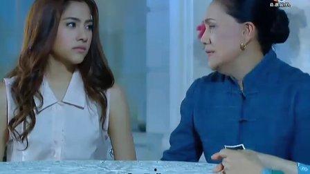 用泰语老公怎么念