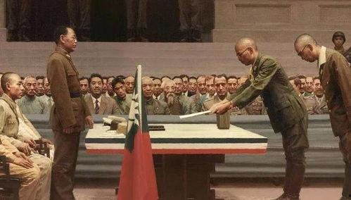 日本会打中国吗,探讨日本是否会对中国采取军事行动