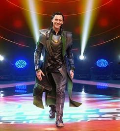 漫威好声音在线播放,英雄集结，音乐盛宴