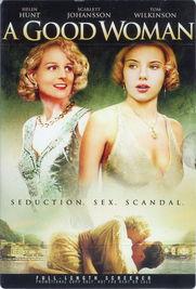 痴男怨女手机在线播放,手机在线播放，情感纠葛演绎现代爱情故事