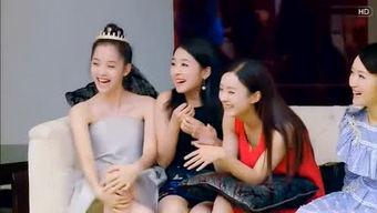 娱乐圈爆料软膝盖,软膝盖事件引发热议，真相究竟如何？