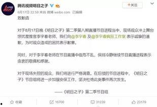 扒奇爆料最新歌曲视频播放,最新歌曲视频惊艳亮相，视听盛宴即将开启！