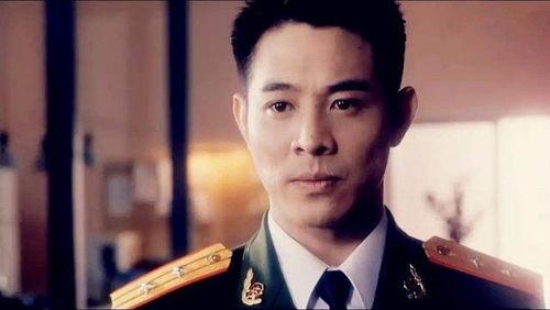 明星的保镖是从哪招的,揭秘他们背后的招募之谜