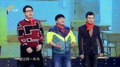 洪剑涛李彬最新爆料,揭秘背后惊人真相