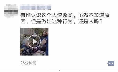 爆料女子精神病人视频,视频曝光引发社会关注
