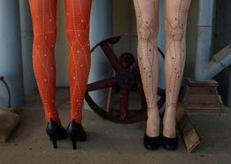 各种非主流丝袜,探寻非主流丝袜的独特魅力