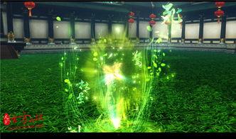 八门技能爆料怎么做的视频,视频制作攻略全解析