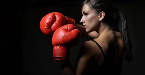 明星打拳击电影,明星巅峰对决