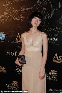 亚洲激图aV,揭秘亚洲地区独特视觉艺术魅力