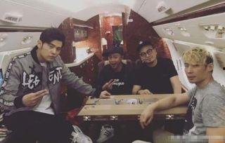 日本爆料周杰伦事件视频,揭秘背后真相