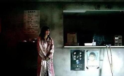 医院护士穿黑丝袜,医院护士的优雅与专业