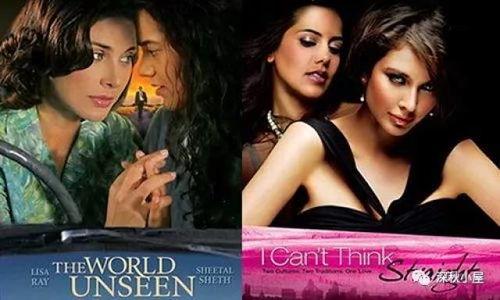 百合完毕av,一段完满的AV情感旅程