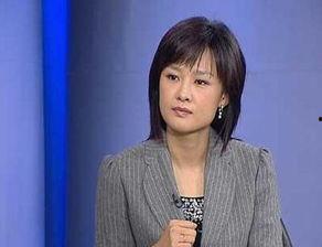 央视李小萌 老公,幸福家庭背后的温馨故事