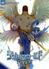 椎名 无码全集,揭秘神秘女星的私密生活全记录