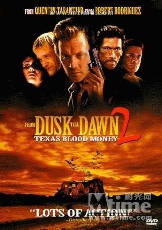 杀出个黎明在线观看,在线观影，黑暗中的曙光