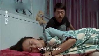 搞笑的视频爆料大全,笑点满满，欢乐无限