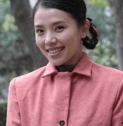 李佳璇老公病逝原因,揭开背后的不幸真相