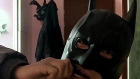 翻译哥视频,揭秘跨文化交流的魅力与挑战