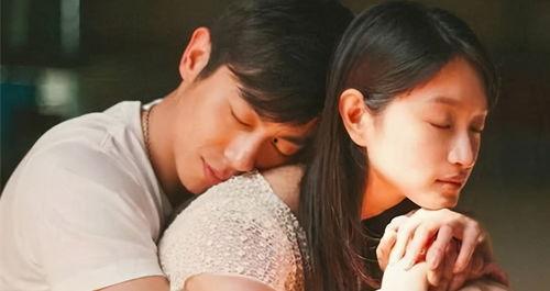 老公通老婆的定_,老公通老婆的温馨瞬间