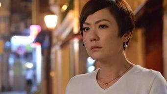 计颖妍老公 下场,揭秘背后的神秘人物